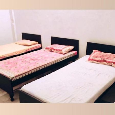 Chandramouli Hotel Divisione di Divisione di Jaipur Esterno foto