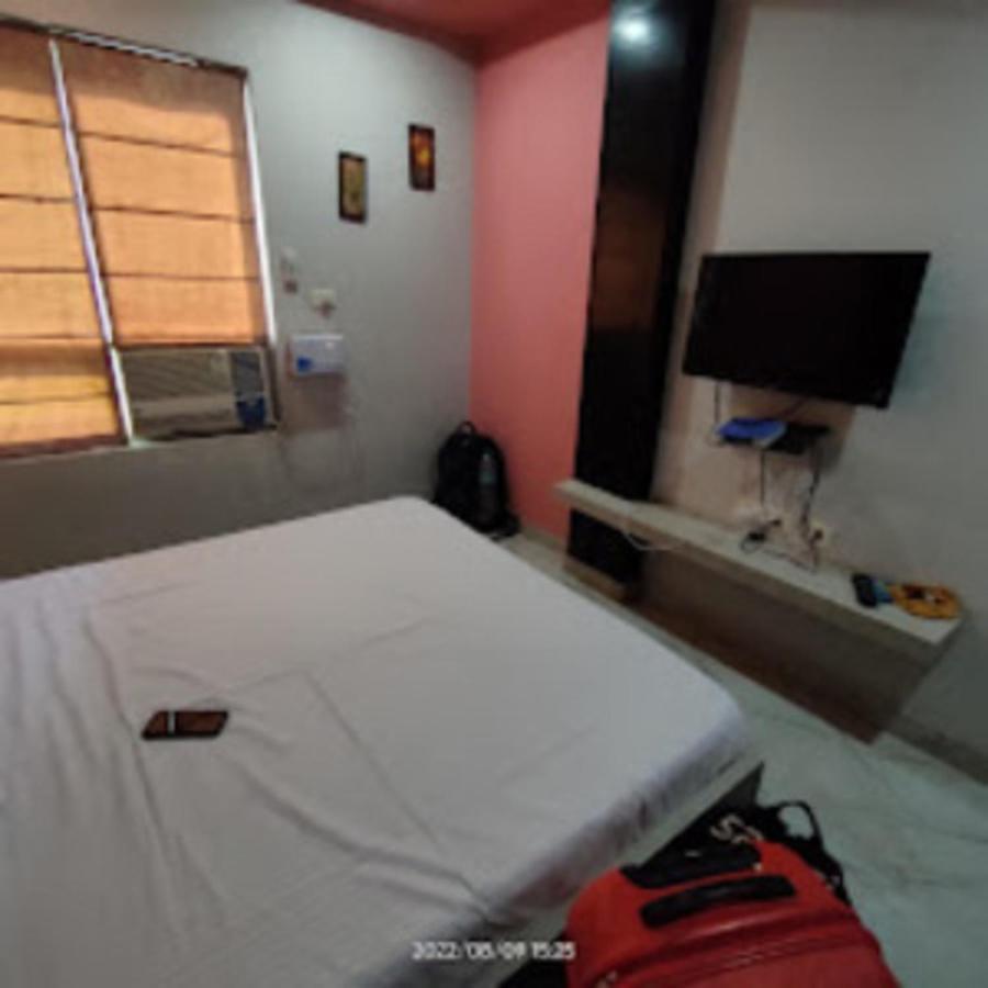 Chandramouli Hotel Divisione di Divisione di Jaipur Esterno foto